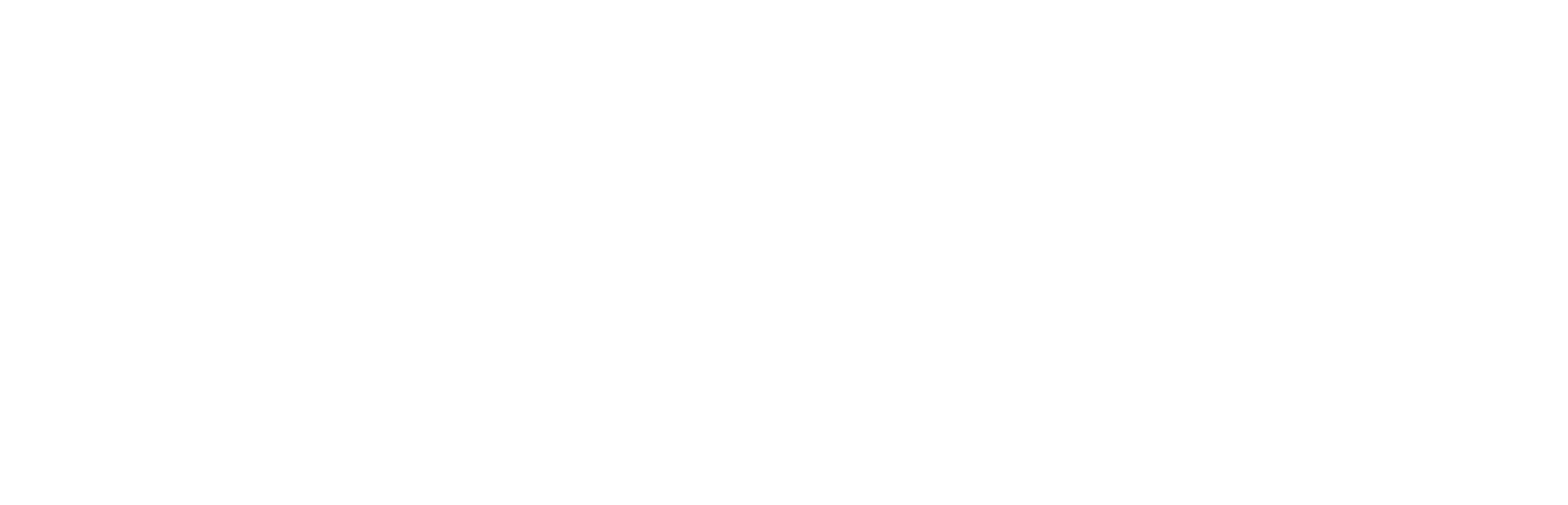 Lourenço Studio Logo